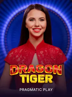 Dragon Tiger 1Win