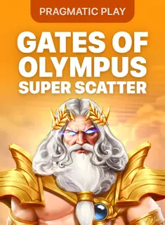 Gates of Olympus Super Scatter 1Win