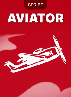 Aviator 1Win