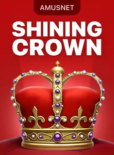 Shining Crown 1Win